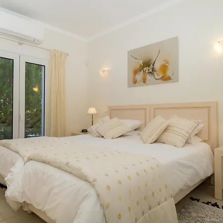 Pinta Golf 290f Apartment